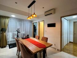 Waterford Residence (D9), Apartment #486992271